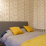 La Belle Etage