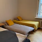 La Belle Etage
