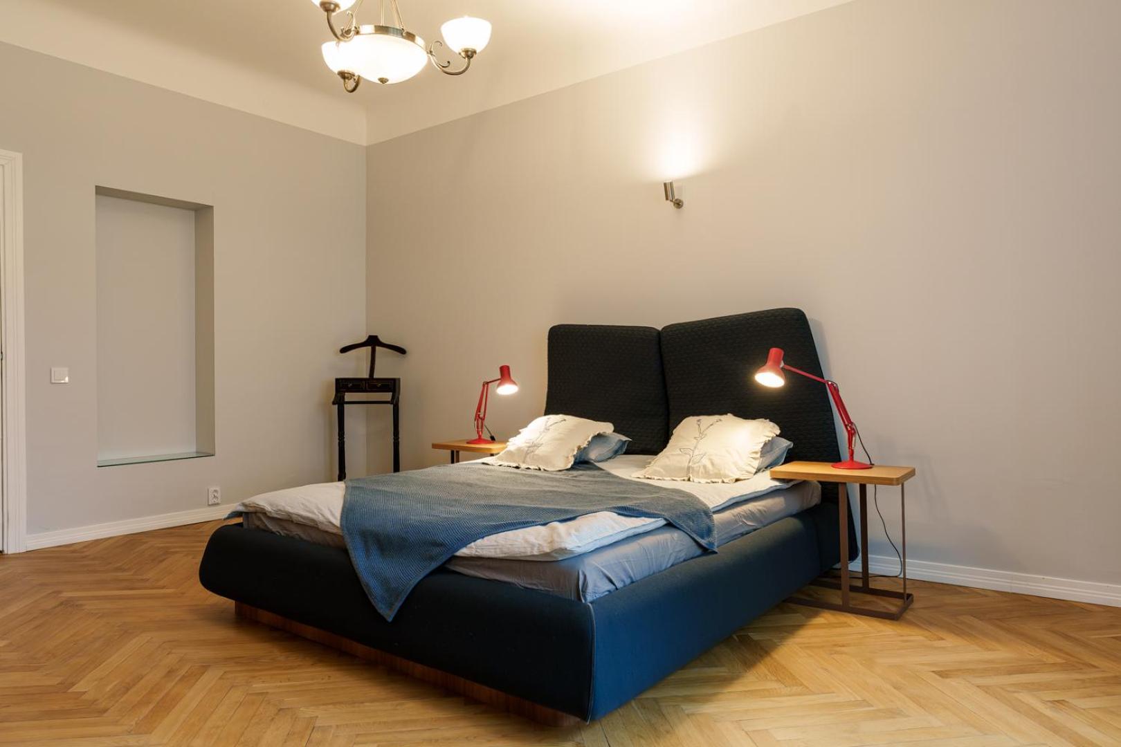 La Belle Etage