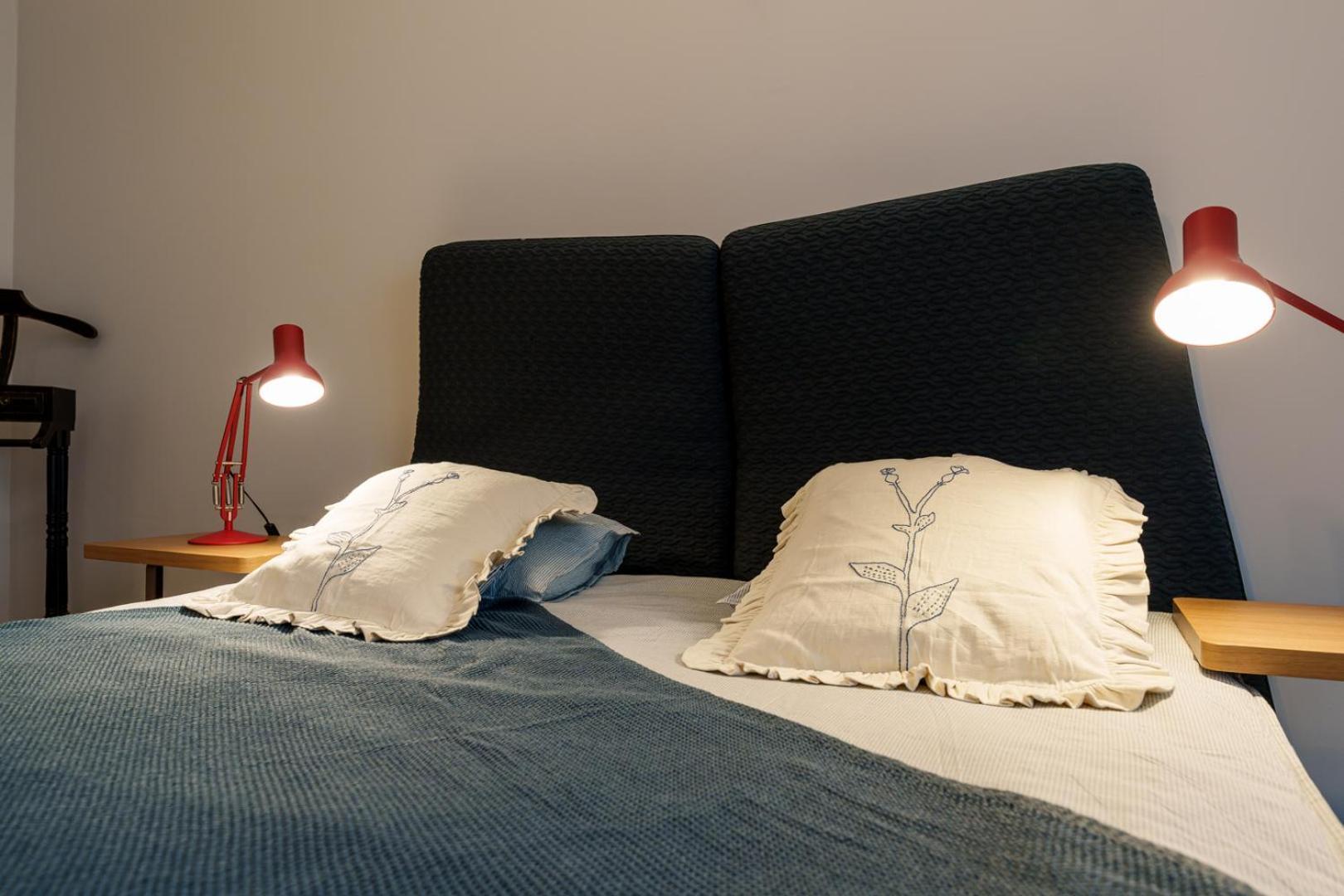 La Belle Etage *